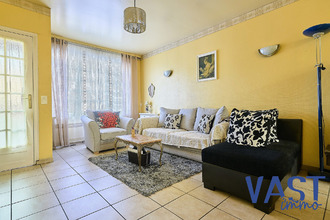 achat maison tourcoing 59200
