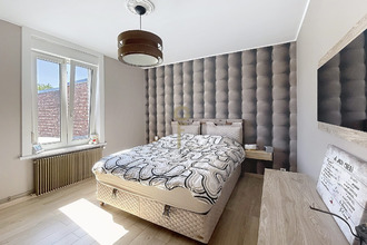 achat maison tourcoing 59200