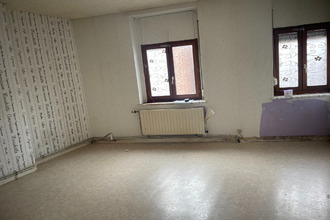 achat maison tourcoing 59200