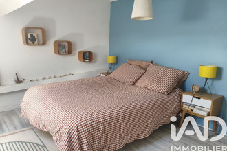 achat maison tourcoing 59200