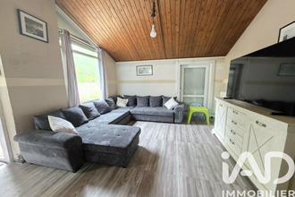 achat maison tourcoing 59200