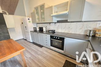 achat maison tourcoing 59200
