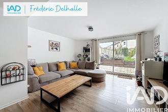 achat maison tourcoing 59200
