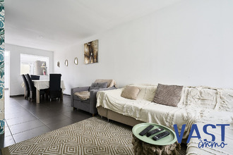 achat maison tourcoing 59200