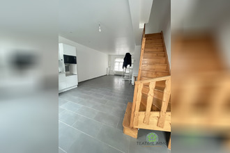 achat maison tourcoing 59200