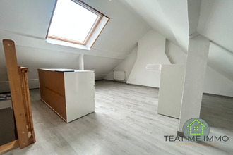 achat maison tourcoing 59200