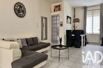 achat maison tourcoing 59200