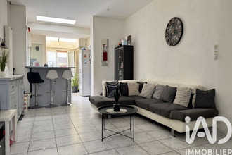 achat maison tourcoing 59200
