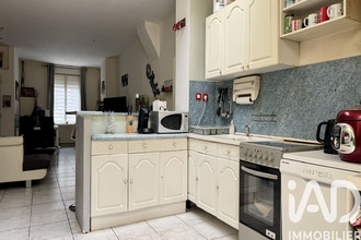 achat maison tourcoing 59200