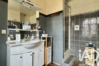 achat maison tourcoing 59200
