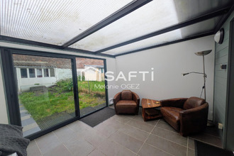 achat maison tourcoing 59200