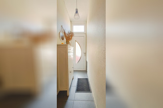 achat maison tourcoing 59200