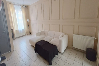 achat maison tourcoing 59200