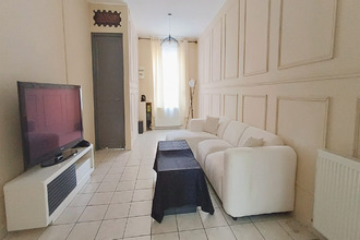 achat maison tourcoing 59200