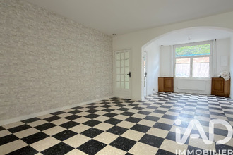 achat maison tourcoing 59200