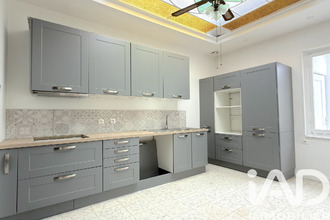 achat maison tourcoing 59200