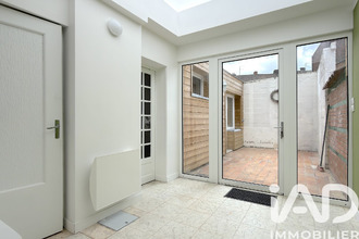 achat maison tourcoing 59200