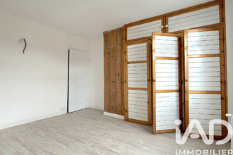 achat maison tourcoing 59200