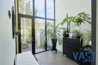 achat maison tourcoing 59200