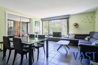achat maison tourcoing 59200