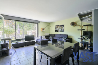 achat maison tourcoing 59200
