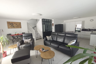 achat maison tourcoing 59200