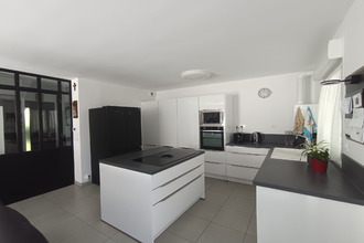 achat maison tourcoing 59200