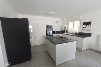 achat maison tourcoing 59200