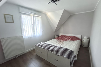 achat maison tourcoing 59200