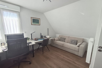 achat maison tourcoing 59200