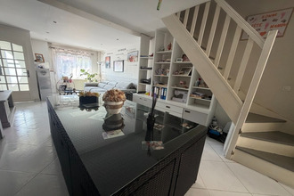 achat maison tourcoing 59200