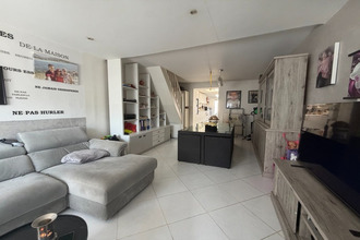 achat maison tourcoing 59200