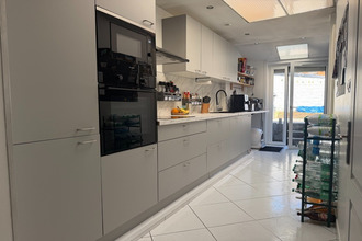 achat maison tourcoing 59200