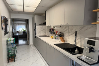 achat maison tourcoing 59200