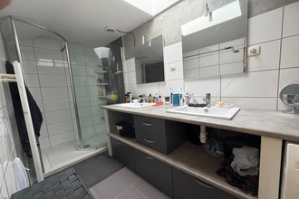 achat maison tourcoing 59200