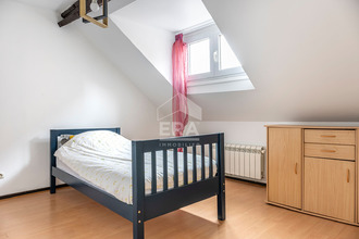 achat maison tourcoing 59200