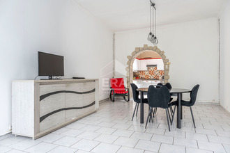 achat maison tourcoing 59200