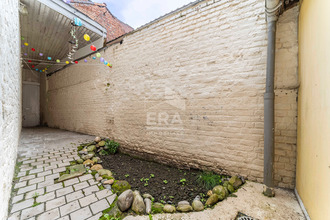achat maison tourcoing 59200