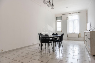 achat maison tourcoing 59200