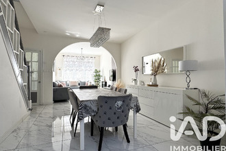 achat maison tourcoing 59200