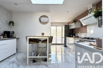 achat maison tourcoing 59200