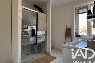 achat maison tourcoing 59200