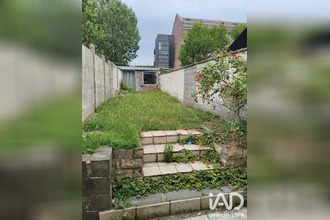 achat maison tourcoing 59200