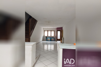 achat maison tourcoing 59200