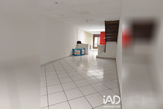achat maison tourcoing 59200