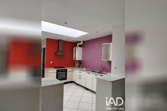 achat maison tourcoing 59200