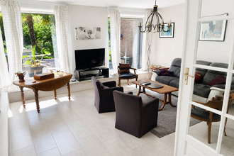 achat maison tourcoing 59200