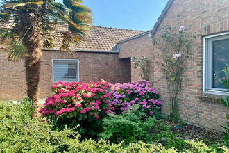 achat maison tourcoing 59200