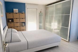 achat maison tourcoing 59200
