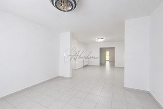 achat maison tourcoing 59200
